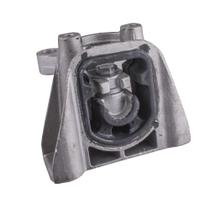 Coxim Motor Honda Crv 2007 a 2011 - 514863 - ACX07004 Coxim Motor Honda Crv 2007 a 2011 - 514863 - ACX07004