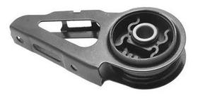 Coxim motor honda fit 2003/2008 manual le dian