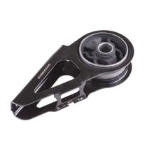 Coxim Motor Honda Fit 2003 a 2008 - 202001 - ACX07003