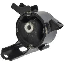 Coxim Motor Honda Fit 2004/2008 Automatico Lado Bateria Coxim Motor Honda Fit 2004/2008 Automatico Lado Bateria