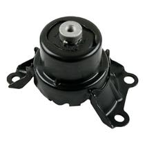 Coxim Motor Honda Hrv 2016 a 2019 - 842328 - ACX07089