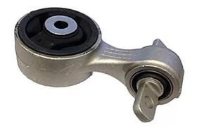 Coxim motor honda new civic 2006/2011inf - SAMPEL