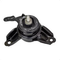 Coxim Motor Hyundai Hb20 Veloster 2012 em Diante Ix35 2010 em Diantekia Sportage Picanto Superior Direito Hidraulico ...