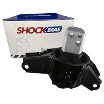 Coxim motor hyundai i 30 08/13 ta tm Coxim motor hyundai i 30 08/13 ta tm