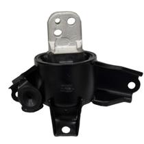 Coxim Motor Hyundai I30 2008 a 2013 - 810405 - ACX12051