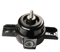 Coxim Motor Hyundai Santa Fé Vera Cruz