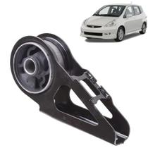 Coxim motor inf le trans mecânica honda fit 2003... - Adg Auto Peças Coxim motor inf le trans mecânica honda fit 2003... - Adg Auto Peças