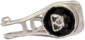 Coxim Motor Inferior Cobalt 2011 a 2020 Cobra SC1160 C