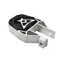 Coxim Motor Inferior Focus 2008 a 2019 Sampel 2784