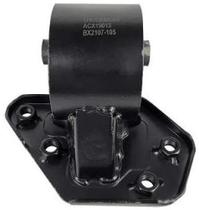 Coxim Motor Inferior J6 2011 a 2016 Shockbras ACX19013