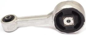 Coxim Motor Inferior Saveiro 2009 a 2024 Cobra SC7955 C
