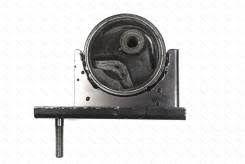 Coxim Motor Inferior Traseiro Chery Tiggo 2.0 16V - T111001710 / ACX18029 Coxim Motor Inferior Traseiro Chery Tiggo 2.0 16V - T111001710 / ACX18029