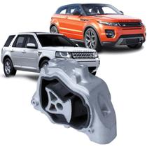 Coxim Motor Inferior Traseiro Freelander 2 3.2 Evoque 2.0