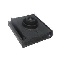 Coxim Motor International 4400 4700 9800 Neostar 1664723C3