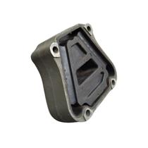 Coxim Motor Iv Trakker 330 360 400 440 480 560 41272826