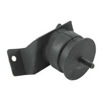 Coxim Motor Iveco Daly 2.8 1998 Ate 2007 ld Isapa Coxim Motor Iveco Daly 2.8 1998 Ate 2007 ld Isapa