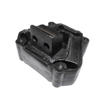 Coxim motor iveco diant.eurotech/trakker 6x4 buf nac. **ivec Coxim motor iveco diant.eurotech/trakker 6x4 buf nac. **ivec