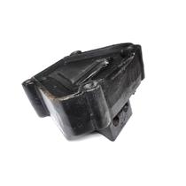 Coxim motor iveco diant.stralis/trakker buf. nac **iveco eur