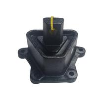 COXIM MOTOR IVECO DIANT.TECTOR ECOLINE DIESEL VIA NAC. veco COXIM MOTOR IVECO DIANT.TECTOR ECOLINE DIESEL VIA NAC. veco