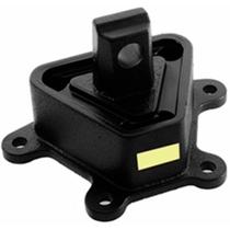Coxim Motor Iveco Tector Attack 2013 A 2016 Dianteiro