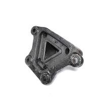 Coxim motor iveco tras/diant.tector eurocargo buf **iveco eu