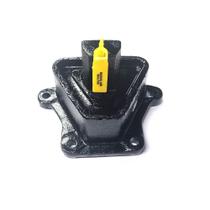 Coxim motor iveco tras/diant.tector eurocargo nac. compative