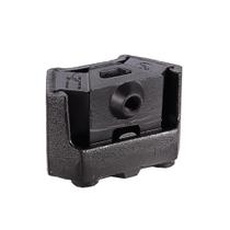 COXIM MOTOR IVECO TRASEIRO TECTOR ECOLINE REI Iveco Iveco Te