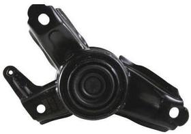 Coxim Motor Ix35 2011 a 2013 Shockbras ACX12049