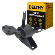 COXIM MOTOR J3 1.4 16V 2011 a 2016 DIREITO COXIM MOTOR J3 1.4 16V 2011 a 2016 DIREITO