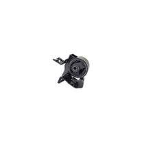 Coxim Motor J3 2011 a 2013 Shockbras ACX19011