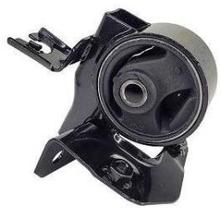 Coxim Motor J3 2011 a 2013 Shockbras ACX19011 Coxim Motor J3 2011 a 2013 Shockbras ACX19011