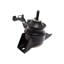 Coxim Motor J6 2.0 16v 2011 a 2016 - Lado Direito Coxim Motor J6 2.0 16v 2011 a 2016 - Lado Direito