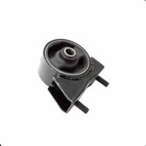 Coxim Motor JAC J3 1.4 1.5 16V - 2010/...