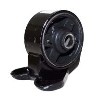 Coxim Motor JAC J5 1.5 16v 2012 a 2016 - Inferior Coxim Motor JAC J5 1.5 16v 2012 a 2016 - Inferior