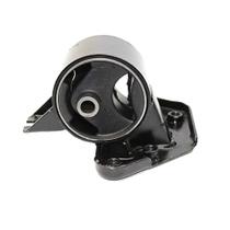 Coxim Motor JAC J6 2011 a 2016 - Lado Esquerdo Coxim Motor JAC J6 2011 a 2016 - Lado Esquerdo