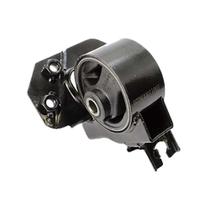 Coxim Motor Jac Motors J3 2011 a 2013 - 840032 - ACX19011 Coxim Motor Jac Motors J3 2011 a 2013 - 840032 - ACX19011