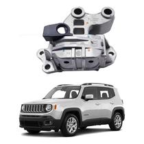 Coxim Motor Jeep Renegade 1.8 2015 A 2020 Coxim Motor Jeep Renegade 1.8 2015 A 2020