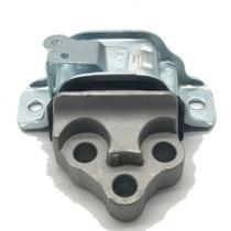 Coxim Motor Jeep Renegade 1.8 2015 Fiat Toro 1.8 2016 Coxim Motor Jeep Renegade 1.8 2015 Fiat Toro 1.8 2016