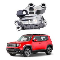 Coxim Motor Jeep Renegade 1.8 2021