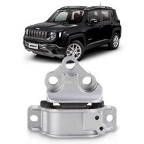 Coxim Motor Jeep Renegade 2015 A 2017 Le