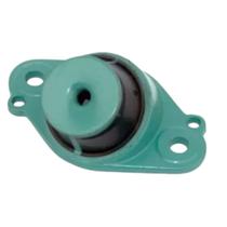 Coxim Motor Jet Kawasaki 650 / 750 / 800