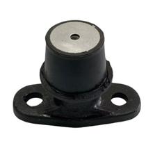 Coxim Motor Jet Sea 4 TEC Dianteiro Coxim Motor Jet Sea 4 TEC Dianteiro
