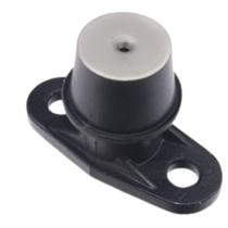 Coxim Motor Jet Sea 4 TEC Dianteiro Coxim Motor Jet Sea 4 TEC Dianteiro