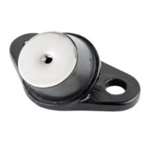 Coxim Motor Jet Sea 4 Tec Traseiro Coxim Motor Jet Sea 4 Tec Traseiro