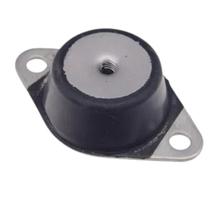 Coxim Motor Jet Sea 580 / 650 / 720