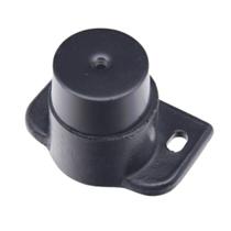 Coxim Motor Jet Sea 800 / 951 Dianteiro Coxim Motor Jet Sea 800 / 951 Dianteiro