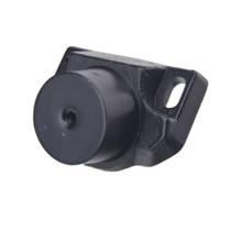 Coxim Motor Jet Sea 800 / 951 Traseiro Coxim Motor Jet Sea 800 / 951 Traseiro