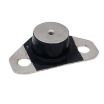 Coxim Motor Jet Sea Doo 800 - Dianteiro