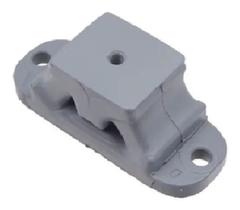 Coxim Motor Jet Ski Yamaha 4 Tempos