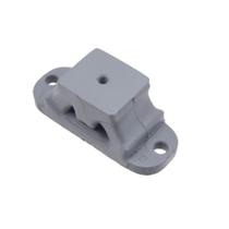 Coxim motor jet ski yamaha 800 / 1100 / 1300 / 1800
